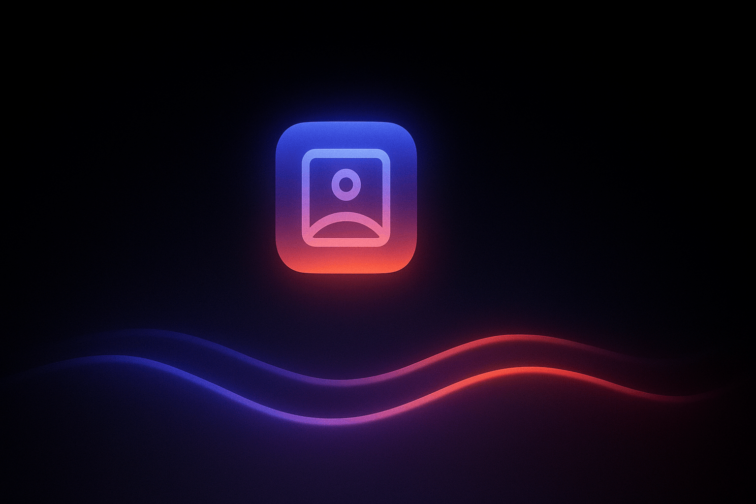 FlutterFlow vs Lovable: No-Code App Builder Comparison