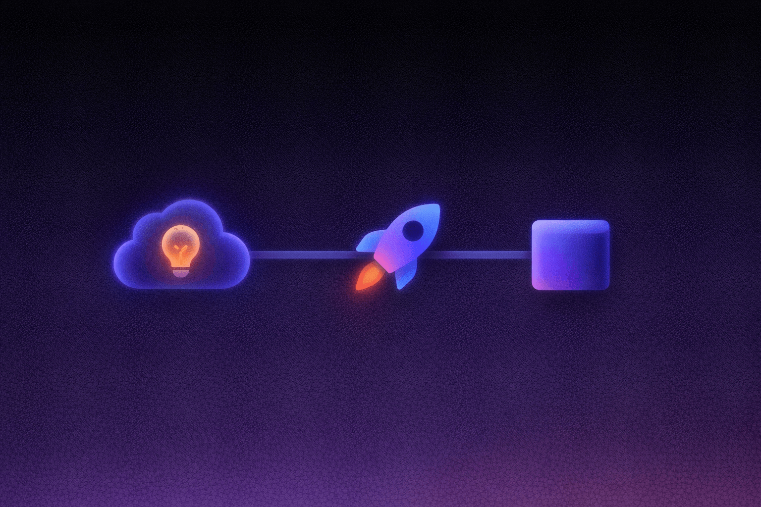 10 Winning Tech App Ideas to Launch in 2026